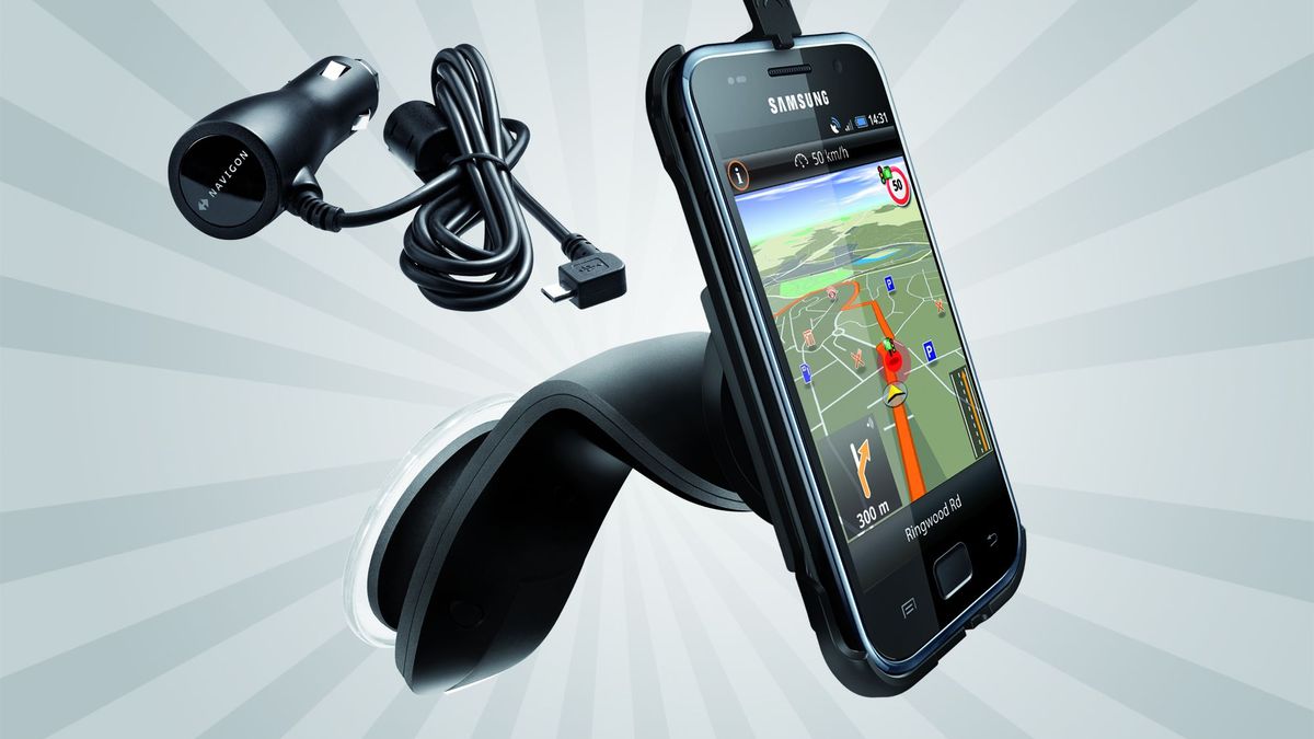 Darmowa aktualizacja MobileNavigator i help2park Navigonu 1