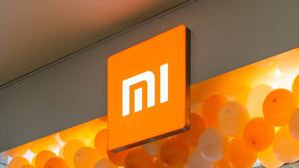Oficjalne oświadczenie Xiaomi. Ponowne otwarcie salonu i dalsze promocje 1