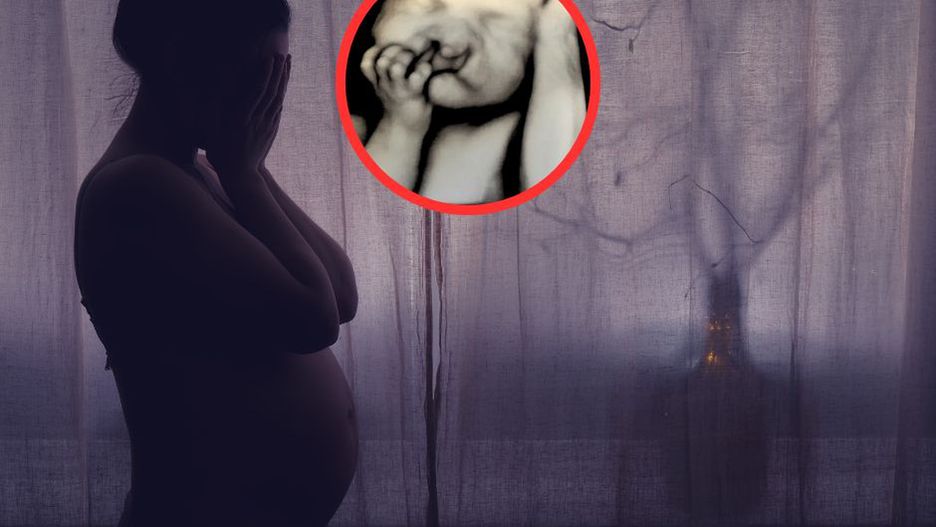 Odmówili aborcji synka. Tak dziś wygląda chłopiec