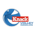 Knack Roeselare