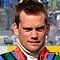 Simon Walker