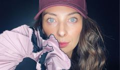 Pola Gomółka w Gifted