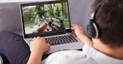 Ranking 5 wybitnie dobrych laptopów dla graczy