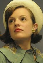 "Mad Men": Peggy Olsen nadal w serialu