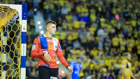 PGNiG Superliga. Fenomenalny mecz Miłosza Wałacha w Tarnowie