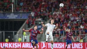 Jeden mecz dzieli Raków Częstochowa od ogromnego wyczynu! Inni przetarli szlak