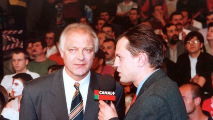 Kto jest na zdjęciu? Traf chociaż 9 razy