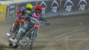 Włókniarz Częstochowa - Apator Toruń typy | 28.05.2024 | Emocjonujący mecz pod Jasną Górą?