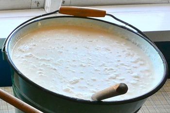 Nasze babcie piły niemal codziennie. Na jelita działa lepiej niż drogie suplementy