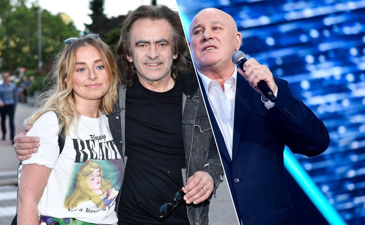 Będzie proces? Kolejny konflikt o muzyczny dorobek. Tym razem chodzi o Vox