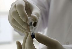 Szczepionka na COVID. Przechowasz ją w lodówce