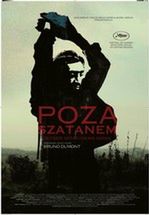 Poza szatanem