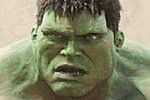 Nowy 'Hulk' będzie miał nowego reżysera