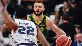 Seria 16-0 wstrząsnęła Stalą! Zastal zrobił to dopiero jako trzeci
