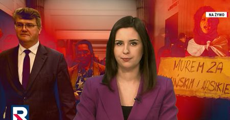 TV Republika wkrótce bez reklam? Niektóre tylko do końca stycznia