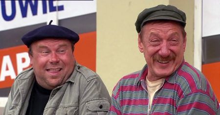"Ranczo" pojawi się na Netflixie? Fani nie mogą uwierzyć!