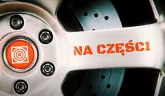 Rozbierają auta „Na części”. Nowe odcinki podcastu Polskiego Radia Kierowców