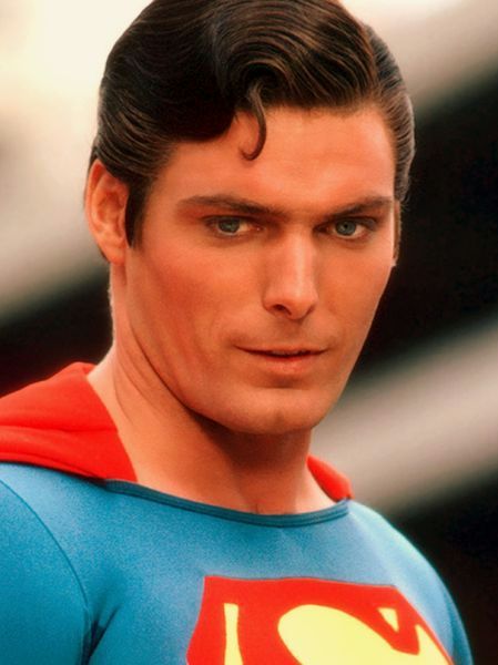 Christopher Reeve: Feralny wypadek zmienił wszystko