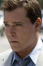 ''The Rut'': Ray Liotta w lesie z Chloë Moretz