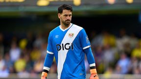 Dzielnicowy rywal polskich klubów. "Ma to swój charakter"