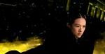 ''God Particle'': Chris O'Dowd i Ziyi Zhang z astronautą Johnem Krasinskim