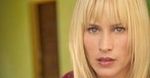 Patricia Arquette na tropie cyberprzestępców
