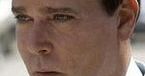 ''The Rut'': Ray Liotta w lesie z Chloë Moretz