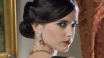 Eva Green
