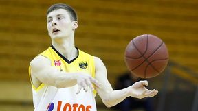 Trefl Sopot nie ma wątpliwości. "Znamy przyczynę porażki"