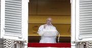 Papież: chrześcijanie często są smutni, leniwi i zgorzkniali