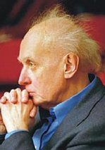 Wojciech Kilar podbije Hollywood?