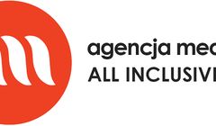 Agencja Medialna All Inclusive przez kolejny rok dla Grupy Wielton