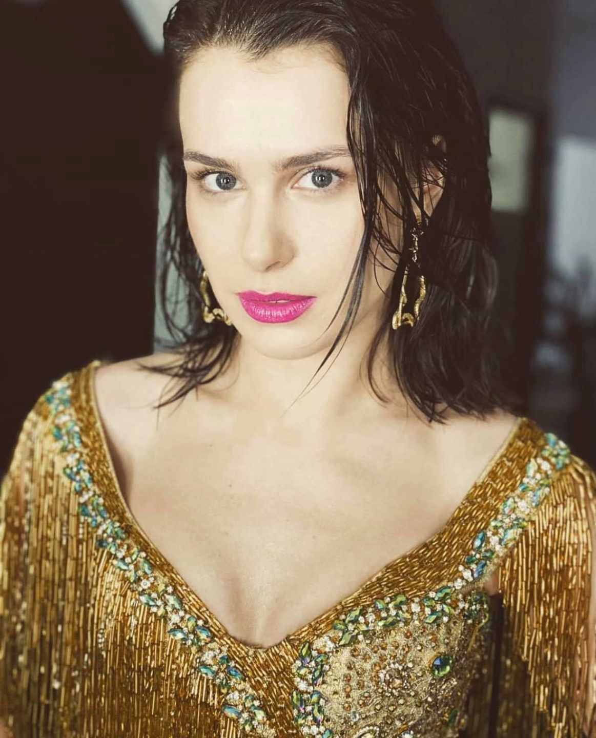 Anna-Maria Sieklucka
