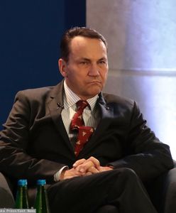 Izraelski ambasador na dywaniku u szefa MSZ. Są szczegóły