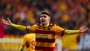 Są pierwsze komentarze po losowaniu Lecha i Jagiellonii. "Słabo"