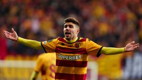 Są pierwsze komentarze po losowaniu Lecha i Jagiellonii. "Słabo"