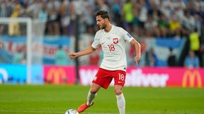 Nagroda za mundial. Polak na celowniku wielkiego klubu