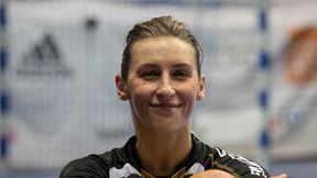 ME 2016 kobiet: Iwona Niedźwiedź i trzy inne zawodniczki rozlosują grupy mistrzostw