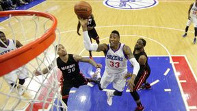 NBA: Zapowiedź sezonu 2015/16 - Philadelphia 76ers. Młodzi wyalienowani