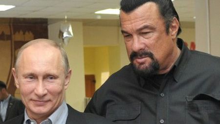 Pomagał w bostońskim śledztwie