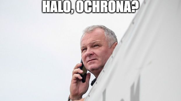 Zdjęcie okładkowe artykułu: 