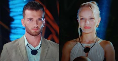 Wygrała lojalność czy chęć zysku? Finał 10. edycji "Hotelu Paradise" za nami!