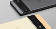 Pixel 6 zapowiedziany. Google chwali się wyglądem i autorskim czipem Tensor