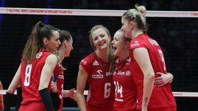 Ćwierćfinał jest nasz! Wiemy, z kim zagramy w fazie pucharowej