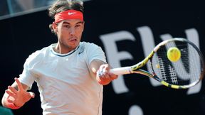 Roland Garros: Nadal z Ferrerem o historyczny triumf w Paryżu