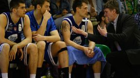 Memoriał Wojciecha Michniewicza - dzień trzeci