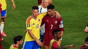 Ponad 20 milionów wniosków o bilet. Na jeden mecz mundialu