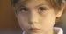 "Zanim się obudzę": Jacob Tremblay o filmie [WIDEO]