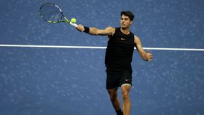 Alcaraz pobije rekord Djokovicia? Legenda wierzy w Hiszpana