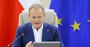 Tusk mówi "nie" kontrowersyjnej umowie. "Rząd przyjmie uchwałę"